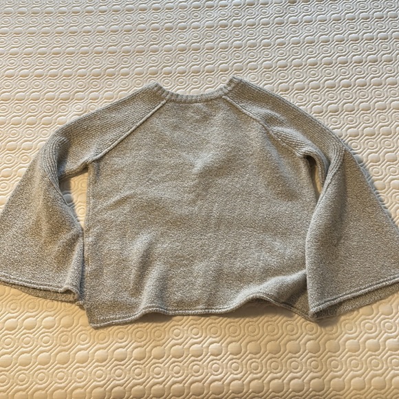 Free People Sweater - Picture 3 of 3